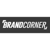 Brand Corner Promo Codes